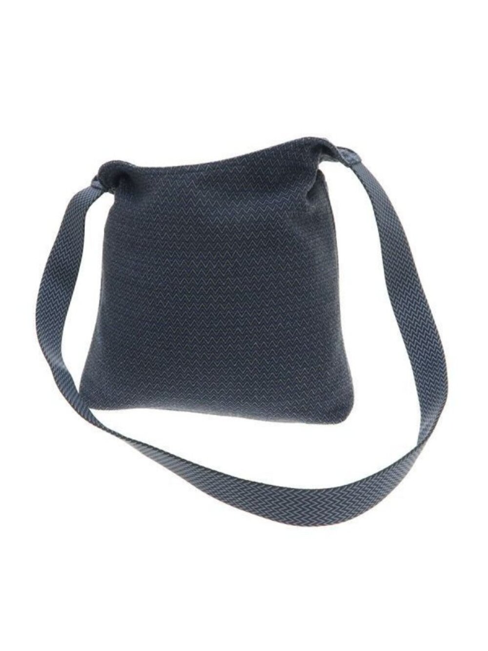 Hermes Sac de Panthere Jeux